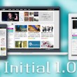 图片浏览器app下载安装手机版苹果
